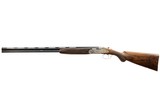 Beretta 687 Classic EELL POW GS Field Shotgun | .410GA 28