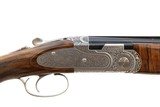 Beretta 687 Classic EELL POW GS Field Shotgun | .410GA 28" | SN#: F46138X - 3 of 6