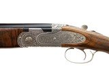 Beretta 687 Classic EELL POW GS Field Shotgun | .410GA 28" | SN#: F46138X - 5 of 6