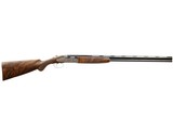 Beretta 687 Classic EELL POW GS Field Shotgun | .410GA 28" | SN#: F46138X - 6 of 6
