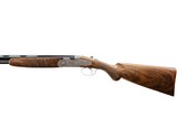 Beretta 687 Classic EELL POW GS Field Shotgun | .410GA 28" | SN#: F46138X - 1 of 6