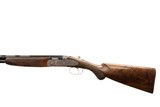Beretta 687 Classic EELL POW GS Field Shotgun | 28GA 28
