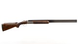 Rizzini Venus Ladies Field Shotgun | 20GA 28