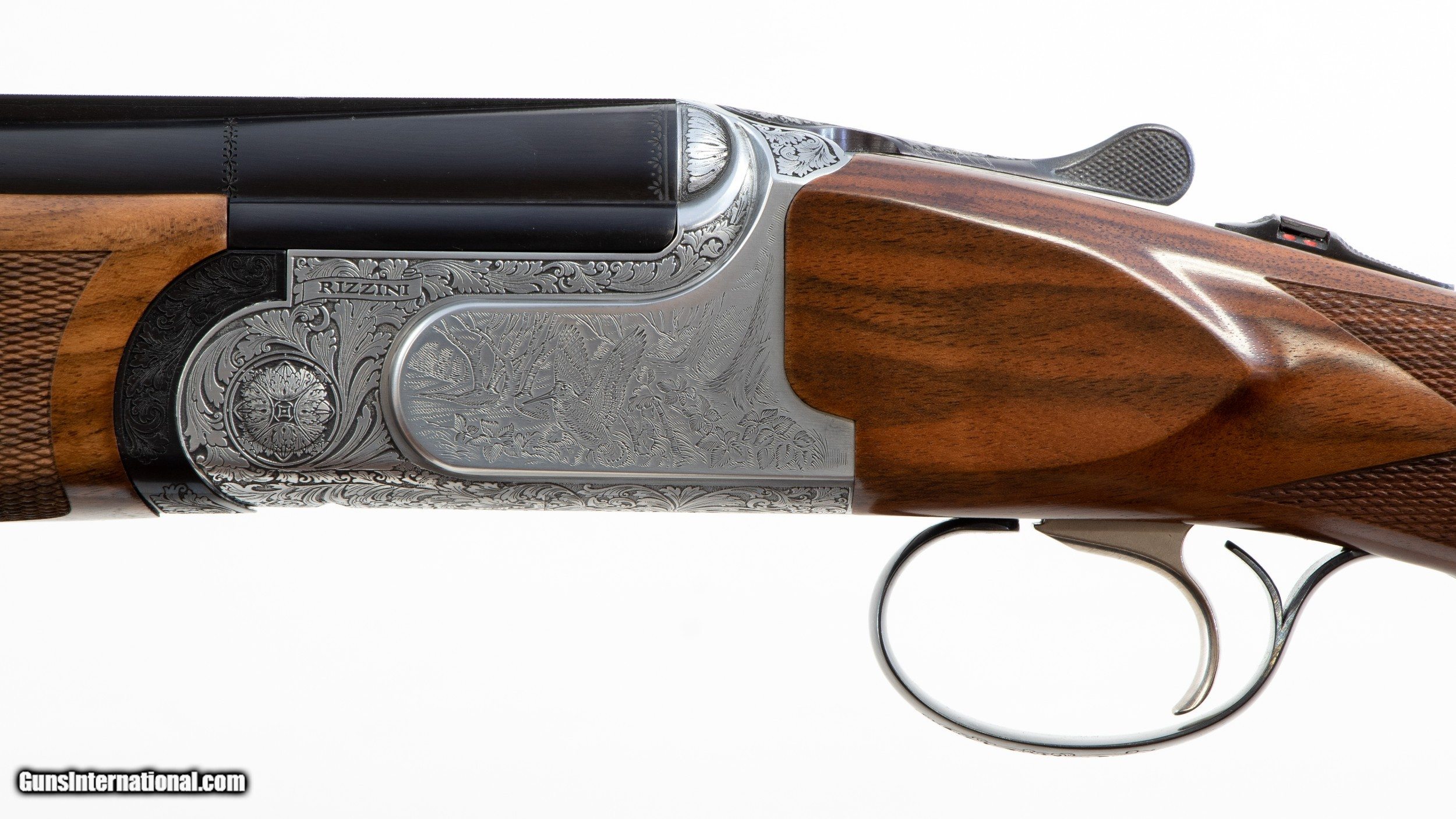 Rizzini Aurum Field Shotgun | 20GA 28