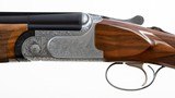 Rizzini Aurum Field Shotgun | 20GA 28