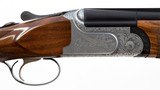 Rizzini Aurum Field Shotgun | 20GA 28