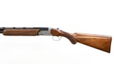 Rizzini Aurum Field Shotgun | 20GA 28