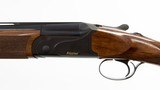 Rizzini BR110 Small Left Hand Field Shotgun | 28GA 28" | SN#: 117543 - 3 of 6