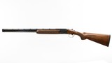 Rizzini BR110 Small Left Hand Field Shotgun | 28GA 28" | SN#: 117543 - 2 of 6