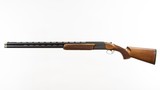 Rizzini BR110 Sporting Shotgun w/Adjustable Comb | 12GA 30" | SN#: 119465 - 3 of 6