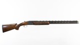 Rizzini BR110 Sporting Shotgun w/Adjustable Comb | 12GA 30" | SN#: 119485 - 4 of 6