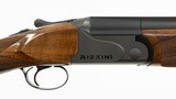 Rizzini BR110 Sporting Shotgun w/Adjustable Comb | 12GA 30" | SN#: 119579 - 4 of 6