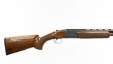 Rizzini BR110 Sporting Shotgun w/Adjustable Comb | 12GA 30" | SN#: 119579 - 3 of 6