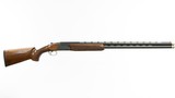 Rizzini BR110 Sporting Shotgun w/Adjustable Comb | 12GA 30" | SN#: 119579 - 2 of 6