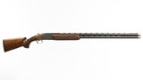 Rizzini BR110 Sporting Shotgun w/Adjustable Comb | 12GA 30" | SN#: 119693 - 4 of 6