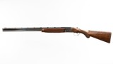  Pre-Owned Rizzini Aurum Classic Combo Field Shotgun | 20GA-28GA 30" | SN#: 49713 - 2 of 8