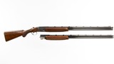  Pre-Owned Rizzini Aurum Classic Combo Field Shotgun | 20GA-28GA 30" | SN#: 49713 - 7 of 8