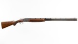  Pre-Owned Rizzini Aurum Classic Combo Field Shotgun | 20GA-28GA 30" | SN#: 49713 - 4 of 8