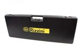  Pre-Owned Rizzini Aurum Classic Combo Field Shotgun | 20GA-28GA 30" | SN#: 49713 - 8 of 8
