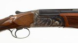  Pre-Owned Rizzini Aurum Classic Combo Field Shotgun | 20GA-28GA 30" | SN#: 49713 - 6 of 8