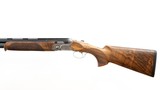 Beretta DT11-L Sporting Shotgun | 12GA 32” | SN: #DT19589W - 1 of 6