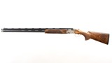 Beretta DT11-L Sporting Shotgun | 12GA 32” | SN: #DT19589W - 5 of 6