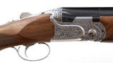 Beretta DT11-L Sporting Shotgun | 12GA 32” | SN: #DT19589W - 2 of 6