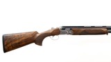 Beretta DT11-L Sporting Shotgun | 12GA 32” | SN: #DT19589W - 3 of 6