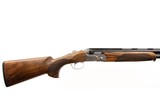 Beretta DT11-L Sporting Shotgun | 12GA 32” | SN: #DT19870W - 4 of 6