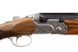 Beretta DT11-L Sporting Shotgun | 12GA 32” | SN: #DT19870W - 2 of 6