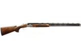 Beretta DT11-L Sporting Shotgun | 12GA 32” | SN: #DT19870W - 3 of 6