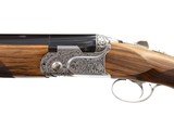 Beretta DT11-L Sporting Shotgun | 12GA 32” | SN: #DT19870W - 6 of 6
