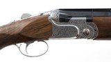 Beretta DT11-L Sporting Shotgun | 12GA 32” | SN: #DT18148W - 6 of 6