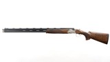 Beretta DT11-L Sporting Shotgun | 12GA 32” | SN: #DT18148W - 3 of 6