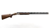 Beretta DT11-L Sporting Shotgun | 12GA 32” | SN: #DT18148W - 4 of 6