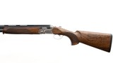 Beretta DT11-L Sporting Shotgun | 12GA 32” | SN: #DT18148W - 1 of 6
