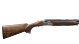 Beretta DT11-L Sporting Shotgun | 12GA 32” | SN: #DT18148W - 5 of 6