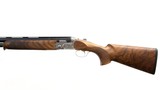 Beretta DT11-L Sporting Shotgun | 12GA 32” | SN: #DT19860W - 1 of 6