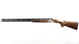 Beretta DT11-L Sporting Shotgun | 12GA 32” | SN: #DT19860W - 3 of 6