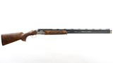 Beretta DT11-L Sporting Shotgun | 12GA 32” | SN: #DT19860W - 4 of 6