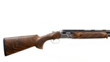 Beretta DT11-L Sporting Shotgun | 12GA 32” | SN: #DT19860W - 5 of 6