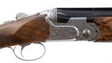 Beretta DT11-L Sporting Shotgun | 12GA 32” | SN: #DT19860W - 6 of 6