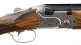 Beretta DT11-L Sporting Shotgun | 12GA 32” | SN: #DT18176W - 6 of 6