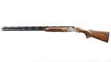 Beretta DT11-L Sporting Shotgun | 12GA 32” | SN: #DT18176W - 3 of 6