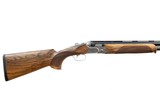 Beretta DT11-L Sporting Shotgun | 12GA 32” | SN: #DT18176W - 5 of 6