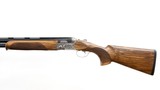 Beretta DT11-L Sporting Shotgun | 12GA 32” | SN: #DT18176W - 1 of 6