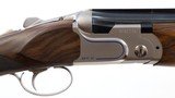 Beretta DT-11 International Skeet Shotgun | 12GA 28” | SN: # DT19469W - 2 of 6