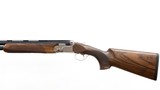 Beretta DT-11 International Skeet Shotgun | 12GA 28” | SN: # DT19469W - 1 of 6