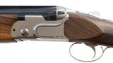 Beretta DT-11 International Skeet Shotgun | 12GA 28” | SN: # DT19469W - 6 of 6