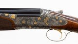 Caesar Guerini Revenant Field Shotgun | 20GA 28" | SN#: 165388 - 6 of 6